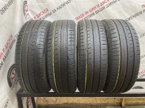 Hankook Radial RA28 205/65 R16C 105T