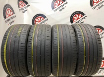 Kumho Ecsta HS51 235/45/18