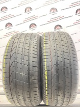 Pirelli P Zero 265/40 R21