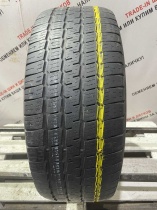 Michelin Pilot Sport R15 215/65