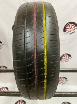 Nexen Nfera su1 R15 195/65 91H