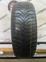 Hankook Winter I'Cept RS2 W452 R15 185/60 88Т