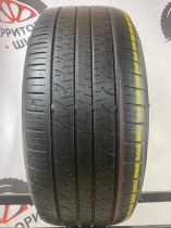 Yokohama Avid GT R17 225/55