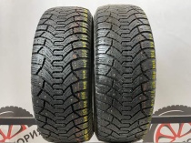 Tunga Nordway 2 R14 185/60.