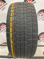 Falken Espia EPZ R17	215/50