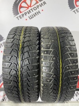 Maxxis MA-SPW Presa Spike R16 215/55
