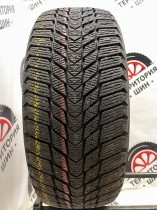 Nexen Winguard Ice Plus 215/55/17
