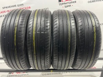 Nexen N'Fera SU4 R15 185/65