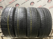 Pirelli Ice Asimmetrico R17 225/65