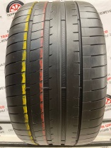 Goodyear Eagle F1 Asymmetric 3 R22 315/30