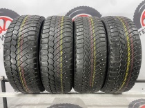 Continental ContiIceContact R15 185/60