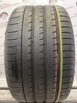 Yokohama Advan Sport V105 315/30 R22