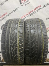 Hankook Winter I'Cept Evo R18 245/45 100V