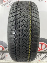 Nankang Ice Activa 2 R17 215/55 Nankang Ice Activa 2 R17 215/55