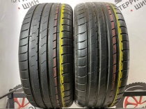 WindForce CatchFors UHP R17 215/50