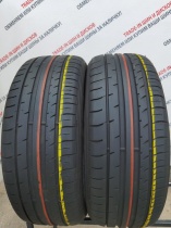 Falken Azenis FK453CC R18	215/50