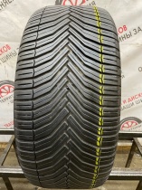 Michelin CrossClimate R19 245/40 98Y