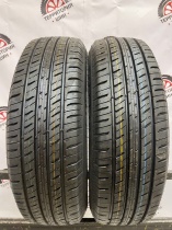 Vinmax Ecotour HP3 175/65 R14 82Н