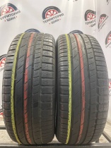 Nokian Tyres Nordman SX3 R16 205/60