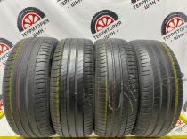 Michelin Primacy 3 R17 205/50