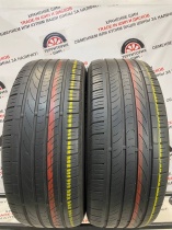 Nexen Opera SUV R18 235/55