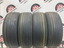 Nexen Classe Premiere CP672 R17	215/60 Nexen Classe Premiere CP672 R17	215/60