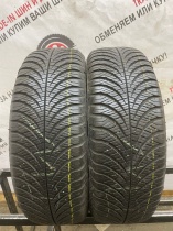Goodyear Vector 4Seasons Gen-2 185/65 88H R15