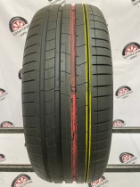 Pirelli Pzero MO R19 235/50 W99