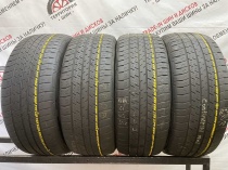 Continental Conti4x4Contact 235/50 R19 99V