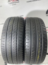 Bridgestone Blizzak DM-V1 R18 265/60