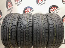 Nexen WinGuard ice 205/60/16