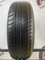 Michelin Energy R15 185/65