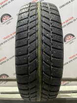 Meteor Winter R15 205/65