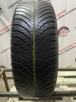 Goodyear Vector 4Seasons R15 185/60