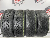 Nokian Tyres Hakkapeliitta 7 R16 225/60