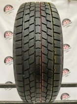 Hankook Nordik IZ 235/60 R17 102T Hankook Nordik IZ 235/60 R17 102T