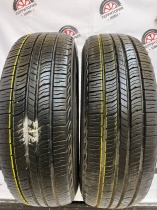 Kumho Road Venture APT KL51 215/70 R15 98H