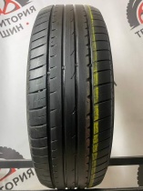 Hankook Ventus Prime 2 R16 215/70
