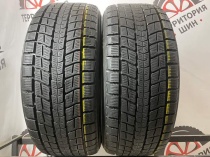 Dunlop WinterMaxx SJ8 R20 265/50