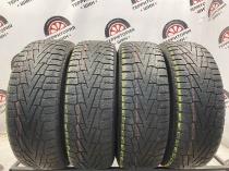 Nexen Winguard WinSpike SUV 245/70 R16