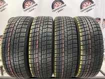 Northtrek N3i  R15 195/65