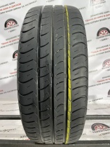Nexen Classe Premiere CP661 R16	195/55