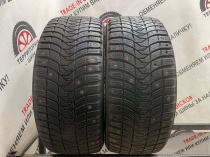 Michelin X-Ice North 3 R17 235/45