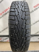 Cordiant SnowCross R13 155/70