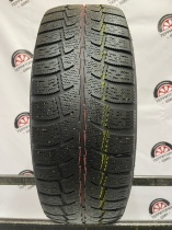 Cordiant Polar SL R15 195/65 91Т