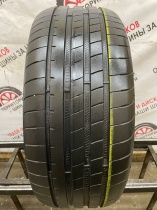 Goodyear Eagle F1 Asymmetric 3 R19 245/40 98Y