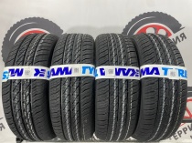 КАМА (Нижнекамский шинный завод) Кама 365 (НК-241) R14 185/60