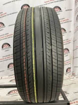 Yokohama DB decibel V500 R16	205/55