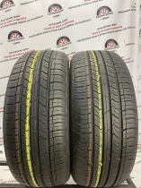 Nexen Classe Premiere CP672 R16 235/60