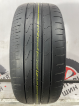Hankook Ventus Prime 3 K125 R17 215/50